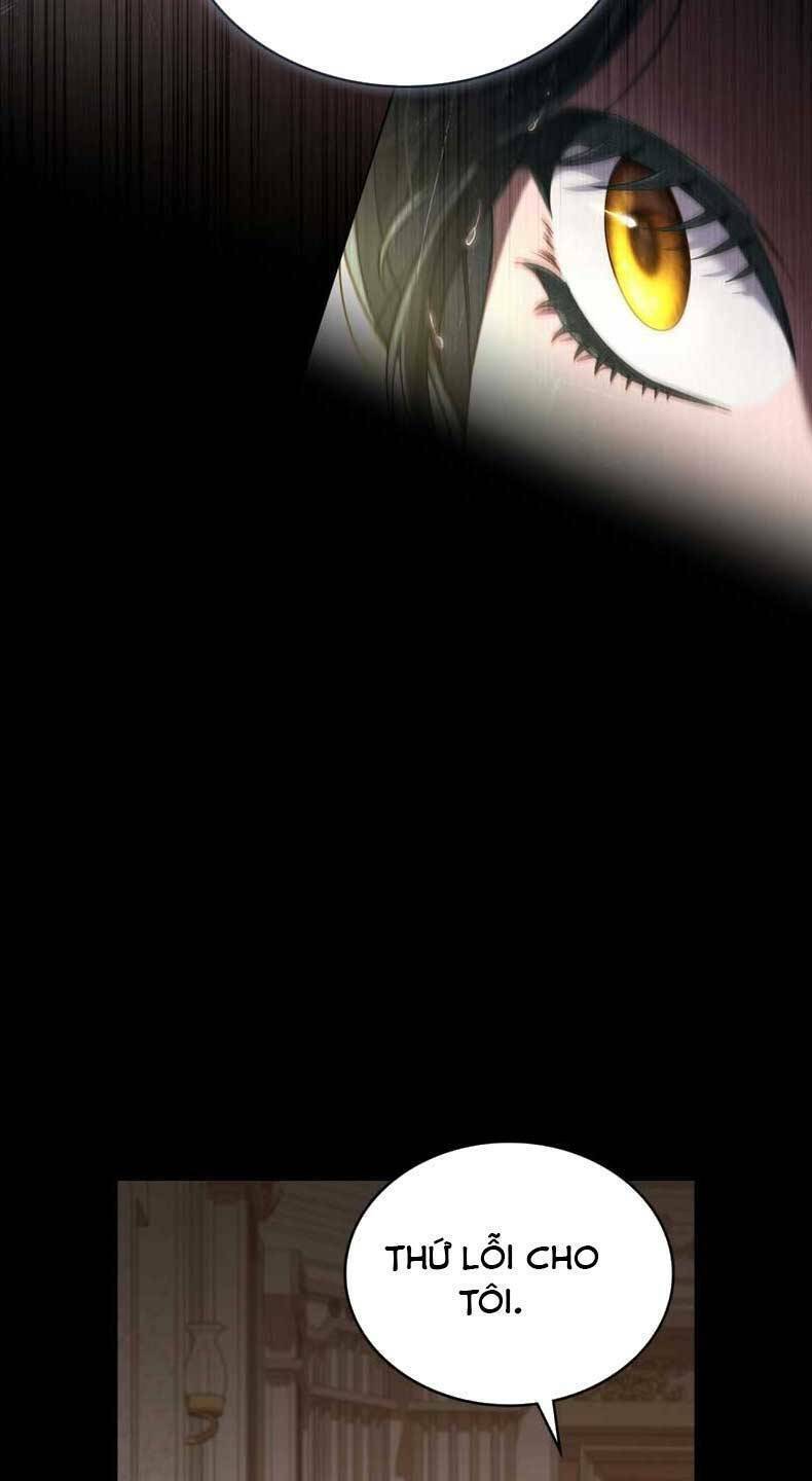 Giới Thượng Lưu - Chapter 10 - Page 59