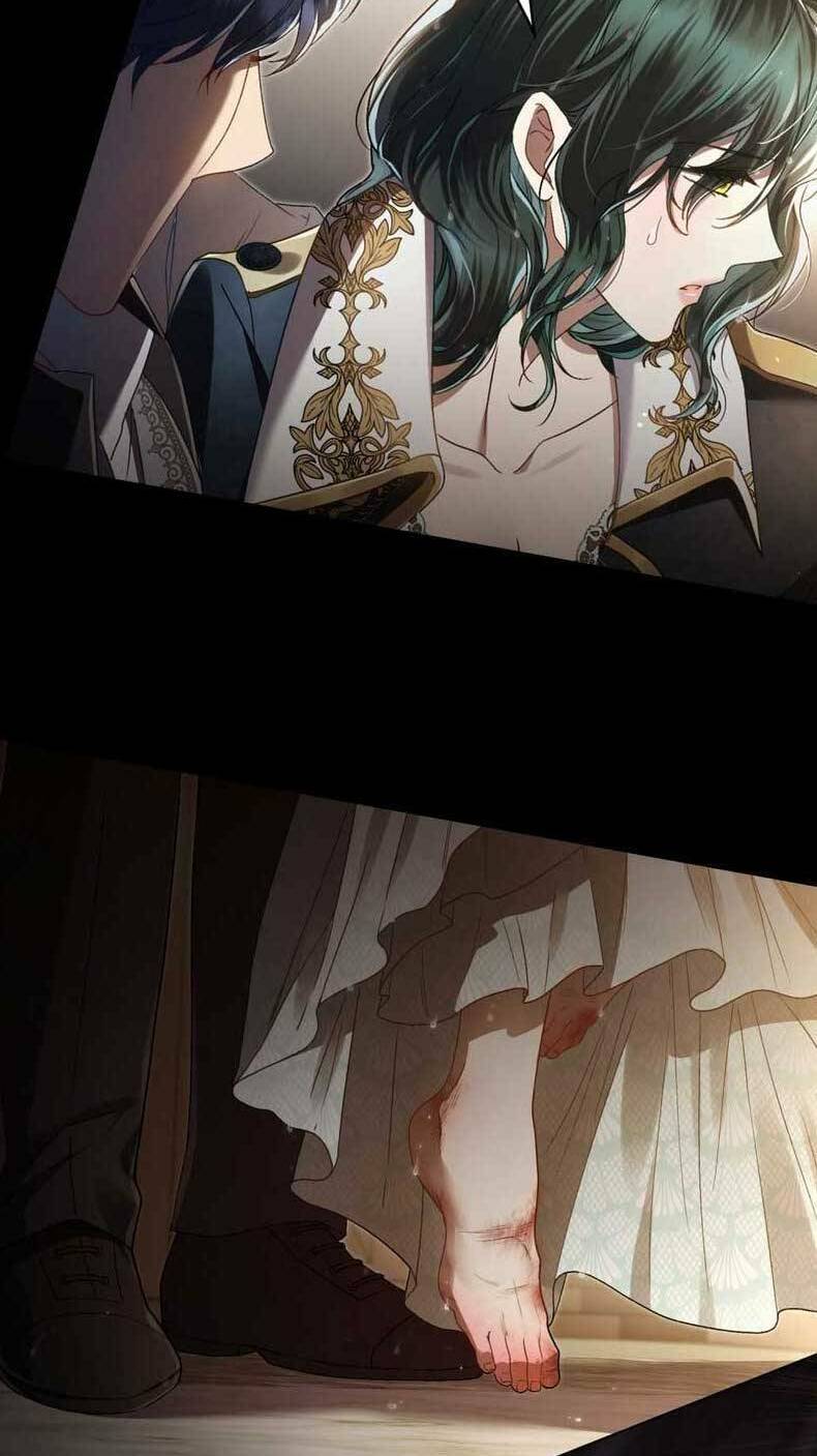 Giới Thượng Lưu - Chapter 10 - Page 61