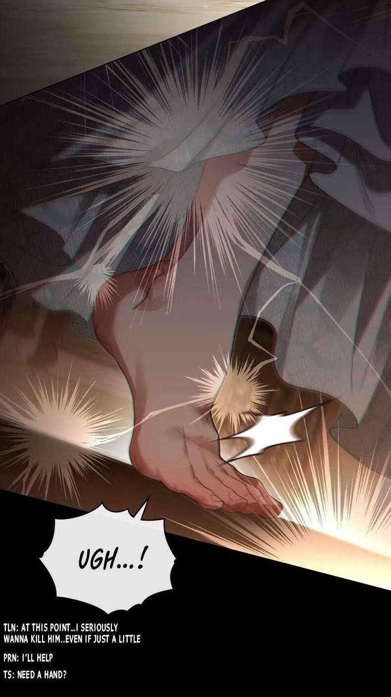 Giới Thượng Lưu - Chapter 10 - Page 62