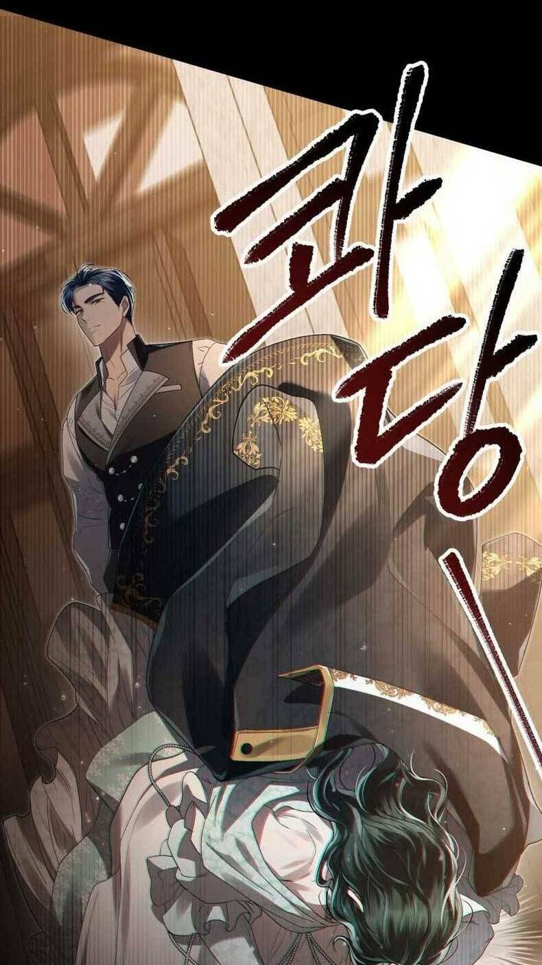 Giới Thượng Lưu - Chapter 10 - Page 63