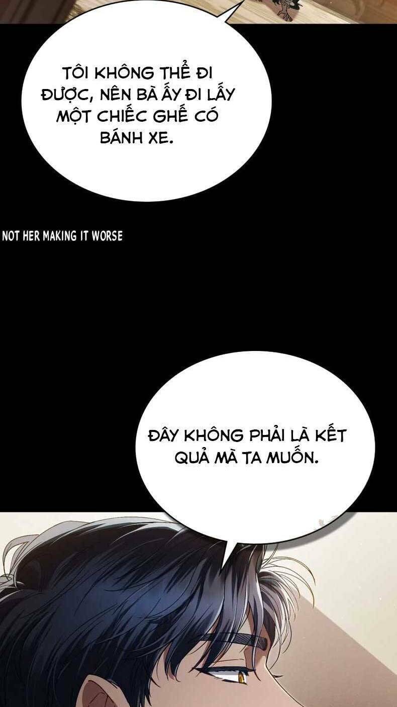 Giới Thượng Lưu - Chapter 10 - Page 66