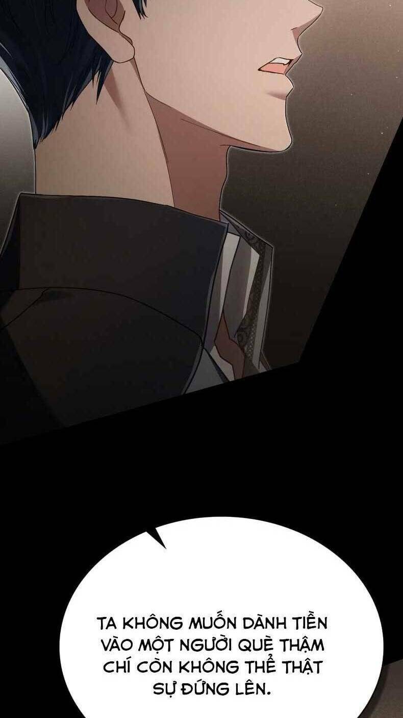 Giới Thượng Lưu - Chapter 10 - Page 67