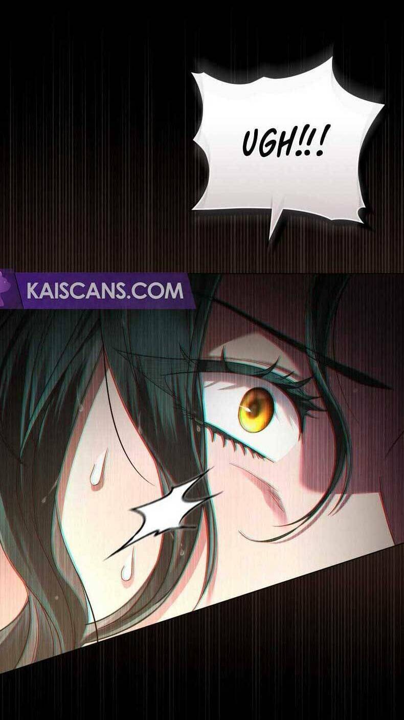 Giới Thượng Lưu - Chapter 10 - Page 69