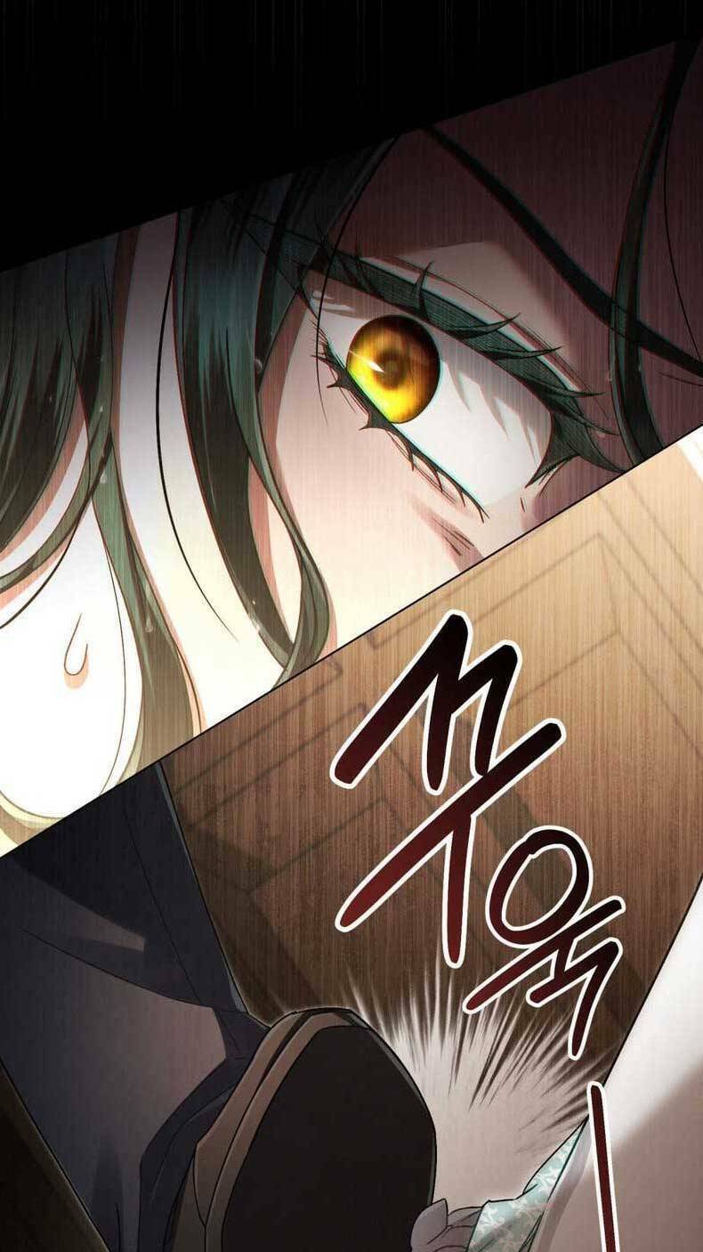 Giới Thượng Lưu - Chapter 10 - Page 70