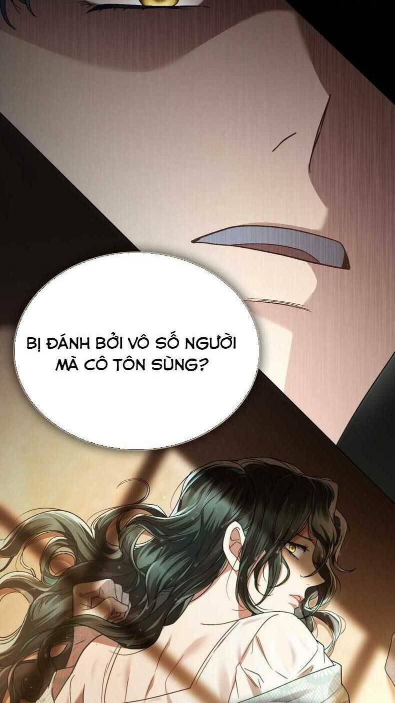 Giới Thượng Lưu - Chapter 10 - Page 73