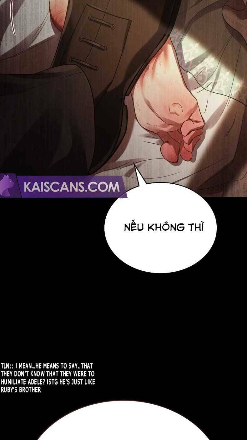 Giới Thượng Lưu - Chapter 10 - Page 76