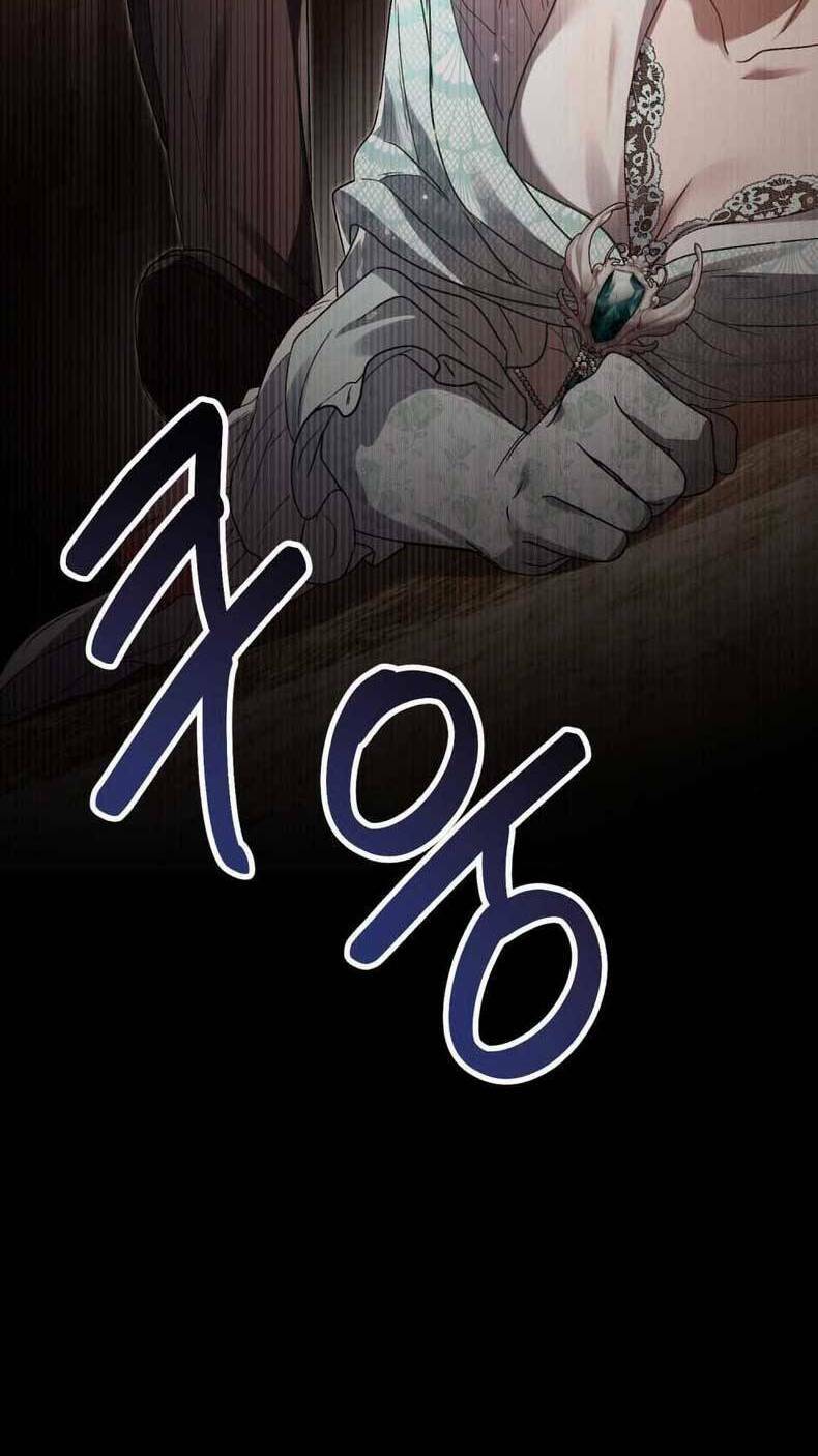 Giới Thượng Lưu - Chapter 10 - Page 78