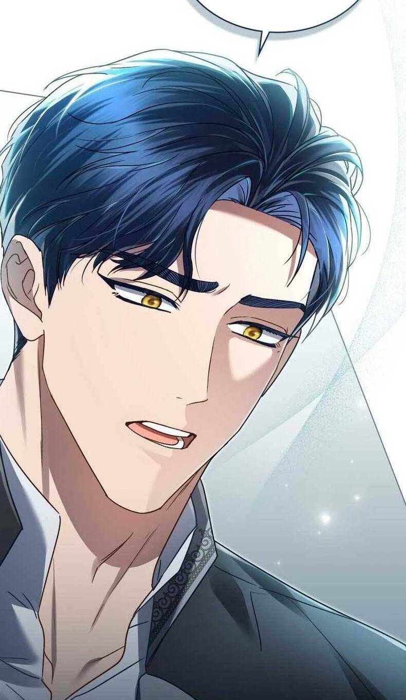 Giới Thượng Lưu - Chapter 10 - Page 8