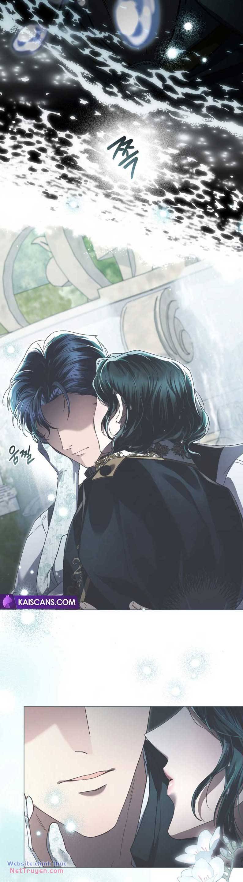 Giới Thượng Lưu - Chapter 11 - Page 22