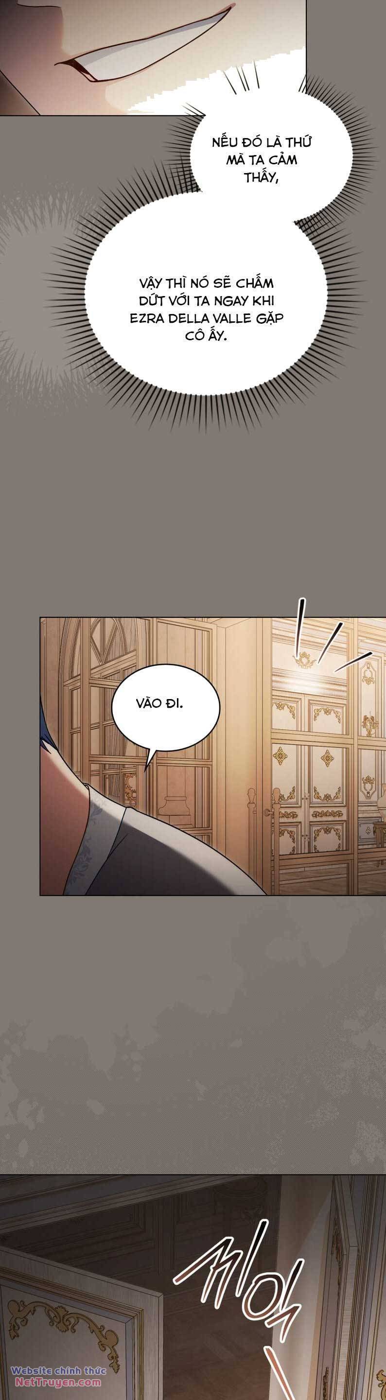 Giới Thượng Lưu - Chapter 11 - Page 24