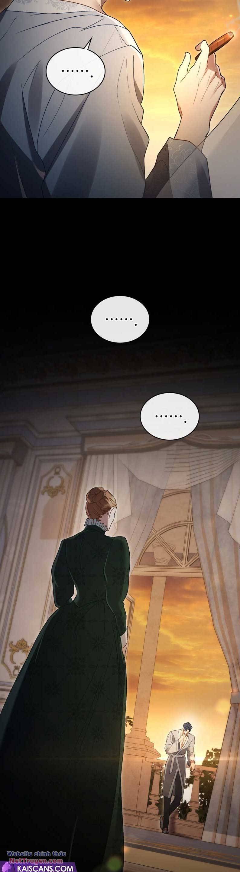 Giới Thượng Lưu - Chapter 11 - Page 26