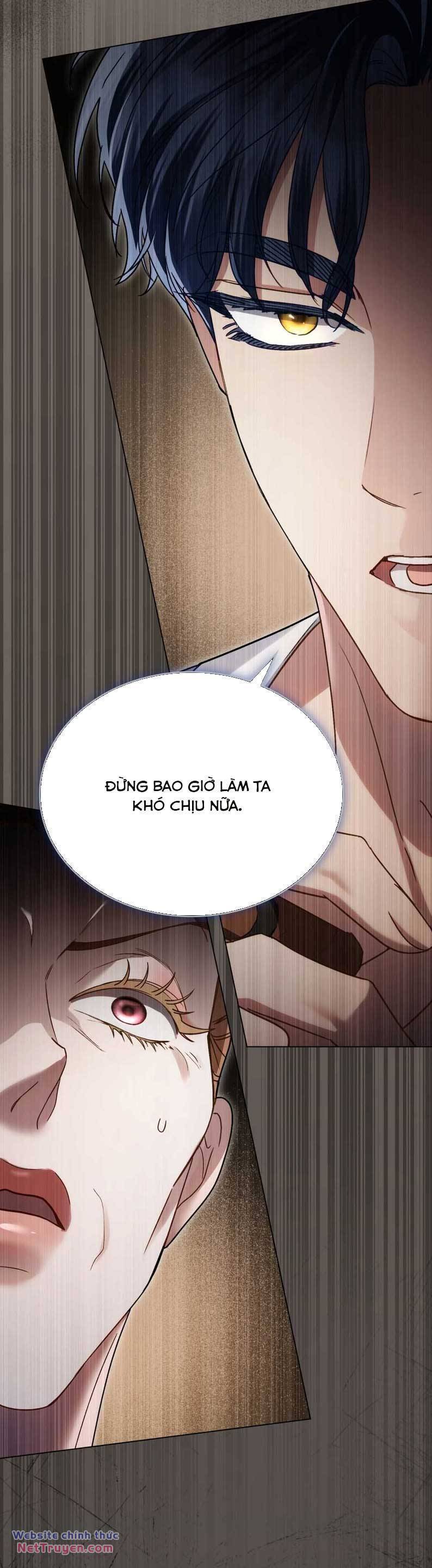 Giới Thượng Lưu - Chapter 11 - Page 29