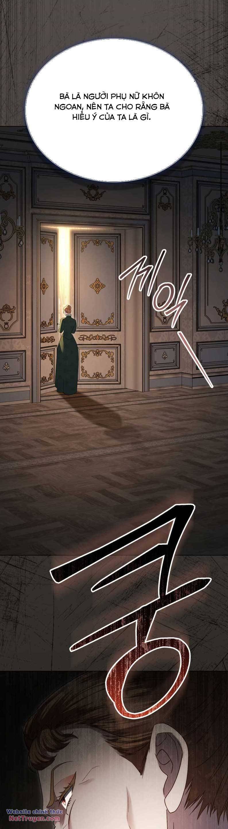 Giới Thượng Lưu - Chapter 11 - Page 30