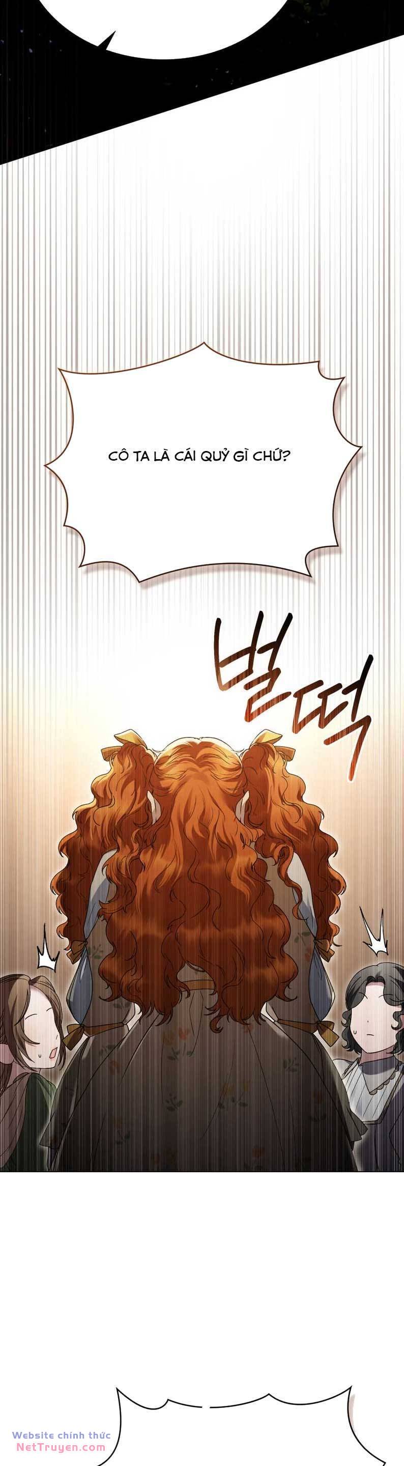 Giới Thượng Lưu - Chapter 11 - Page 35