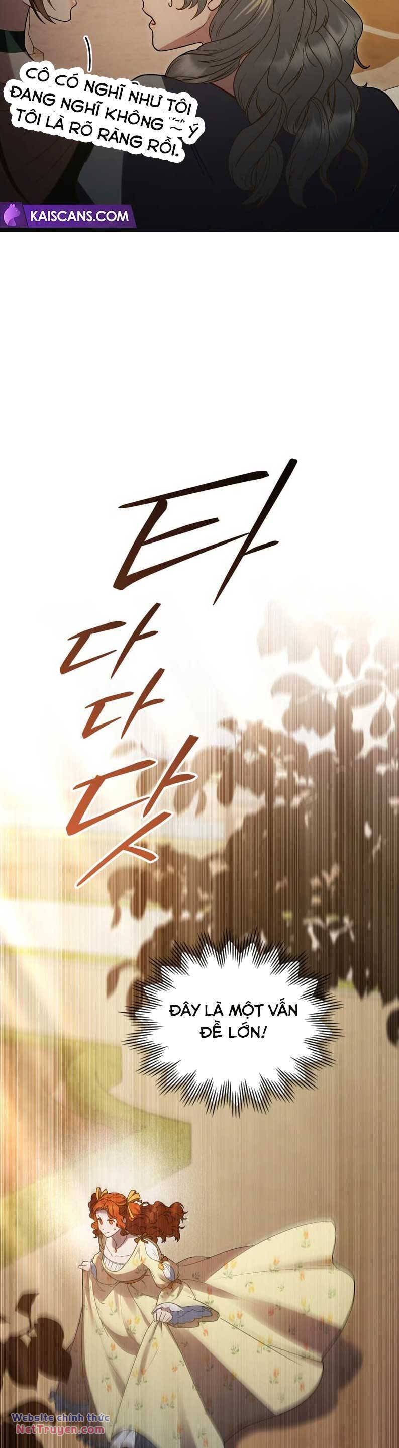 Giới Thượng Lưu - Chapter 11 - Page 37