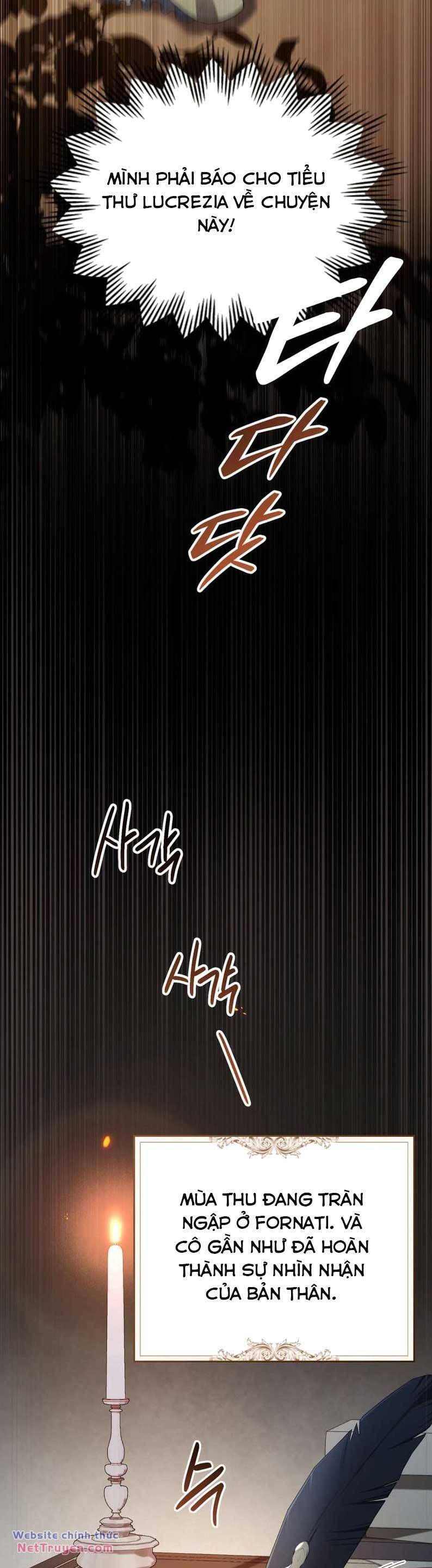 Giới Thượng Lưu - Chapter 11 - Page 38