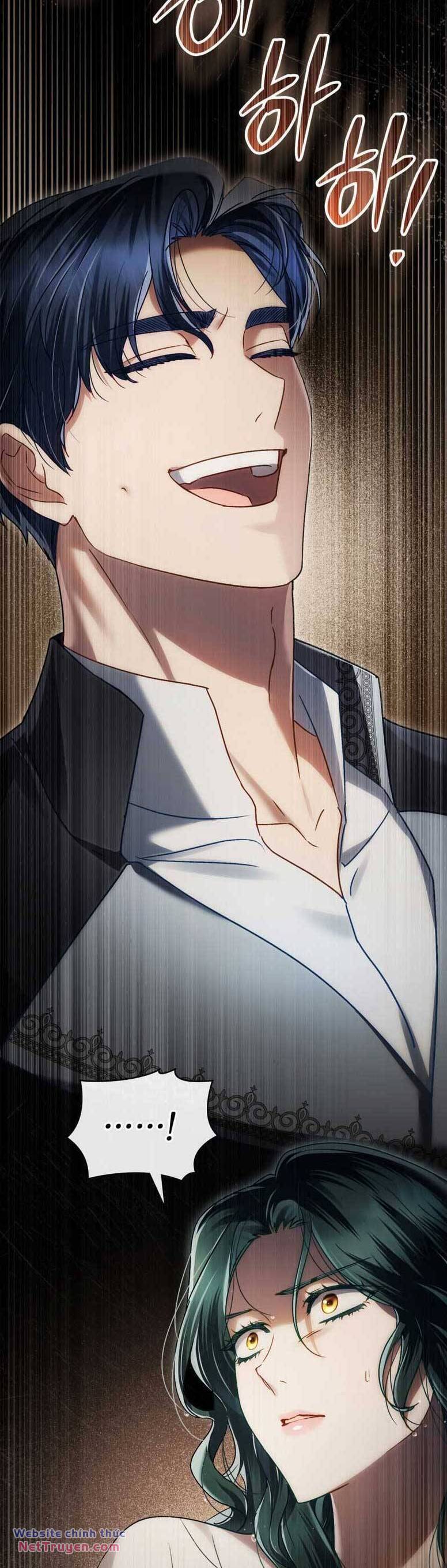 Giới Thượng Lưu - Chapter 11 - Page 3