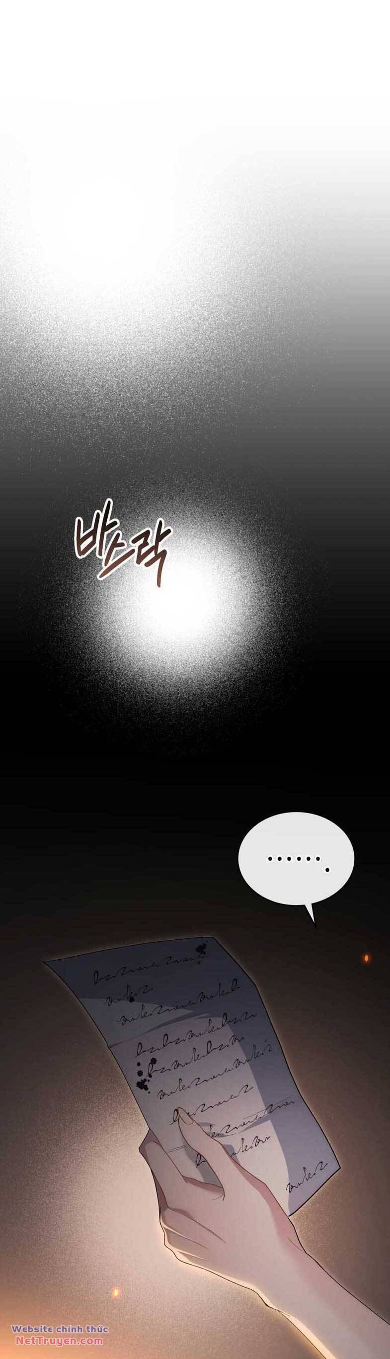 Giới Thượng Lưu - Chapter 11 - Page 42