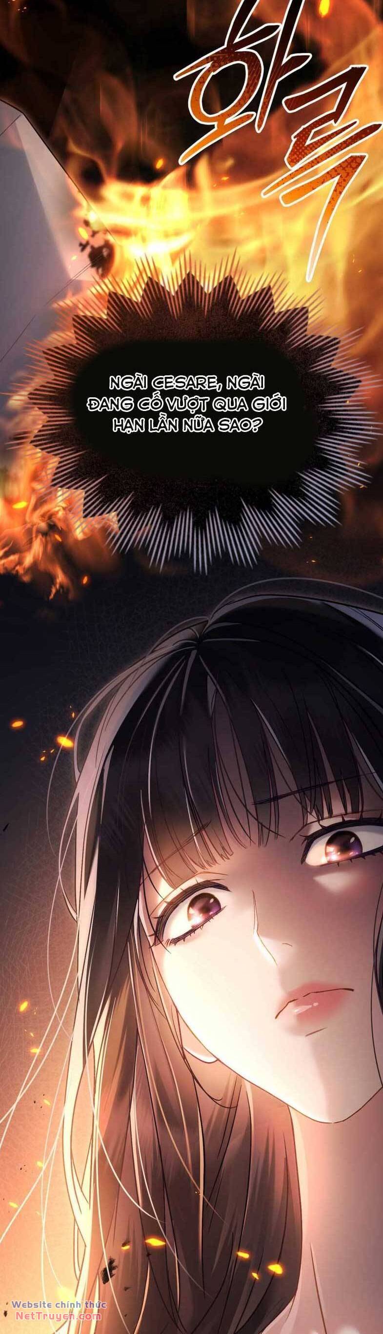 Giới Thượng Lưu - Chapter 11 - Page 44