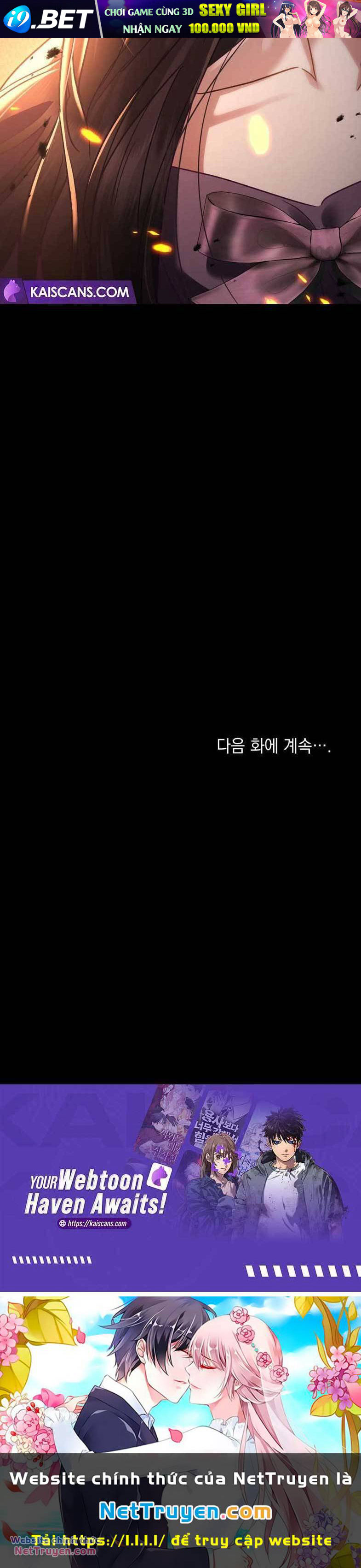 Giới Thượng Lưu - Chapter 11 - Page 45