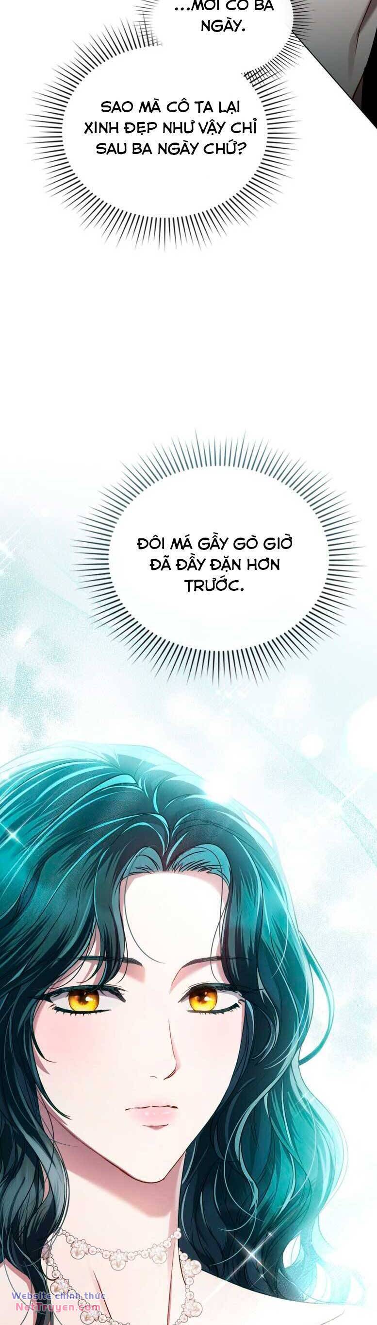 Giới Thượng Lưu - Chapter 12 - Page 9