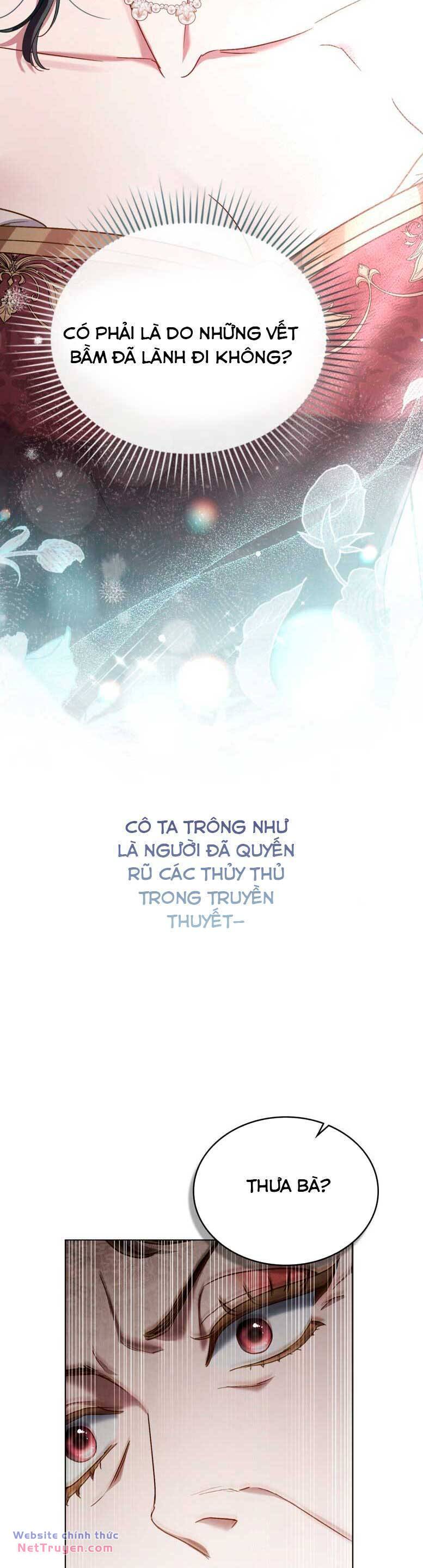 Giới Thượng Lưu - Chapter 12 - Page 10