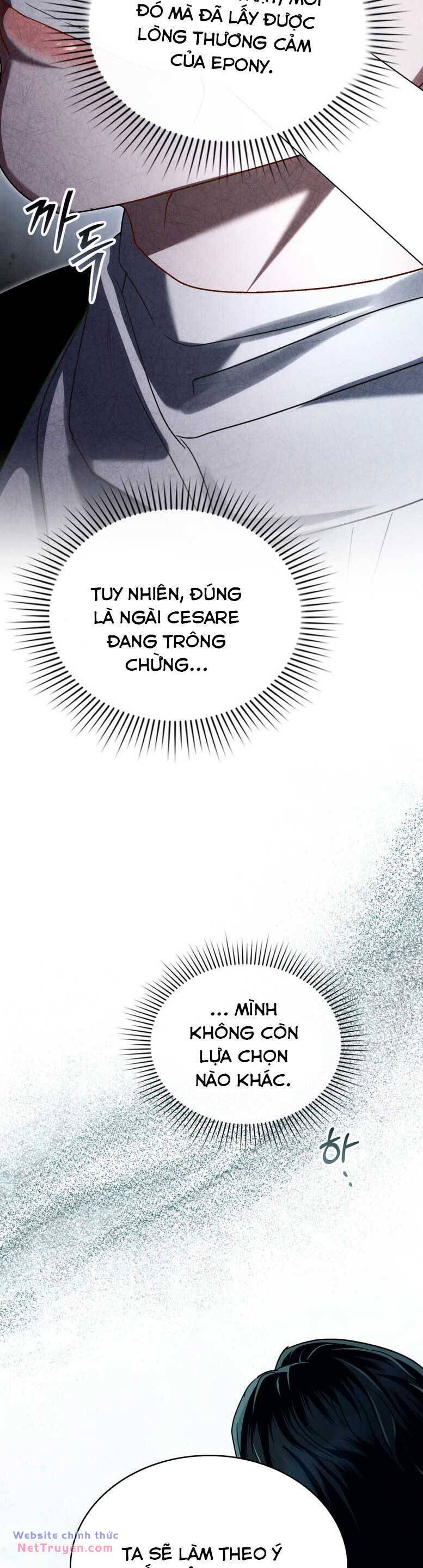 Giới Thượng Lưu - Chapter 12 - Page 17