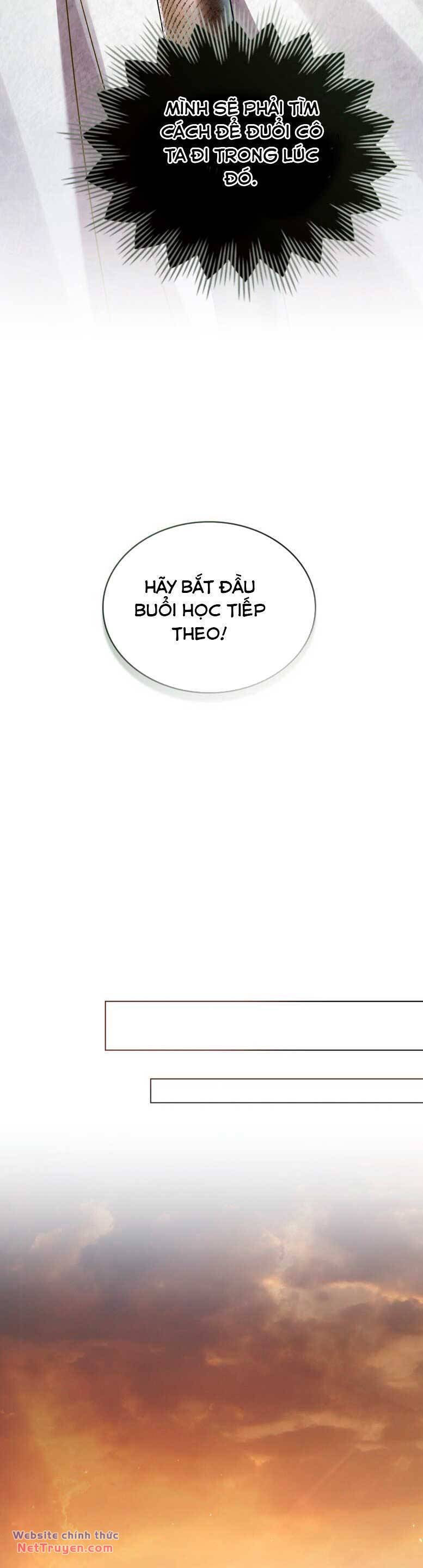 Giới Thượng Lưu - Chapter 12 - Page 19