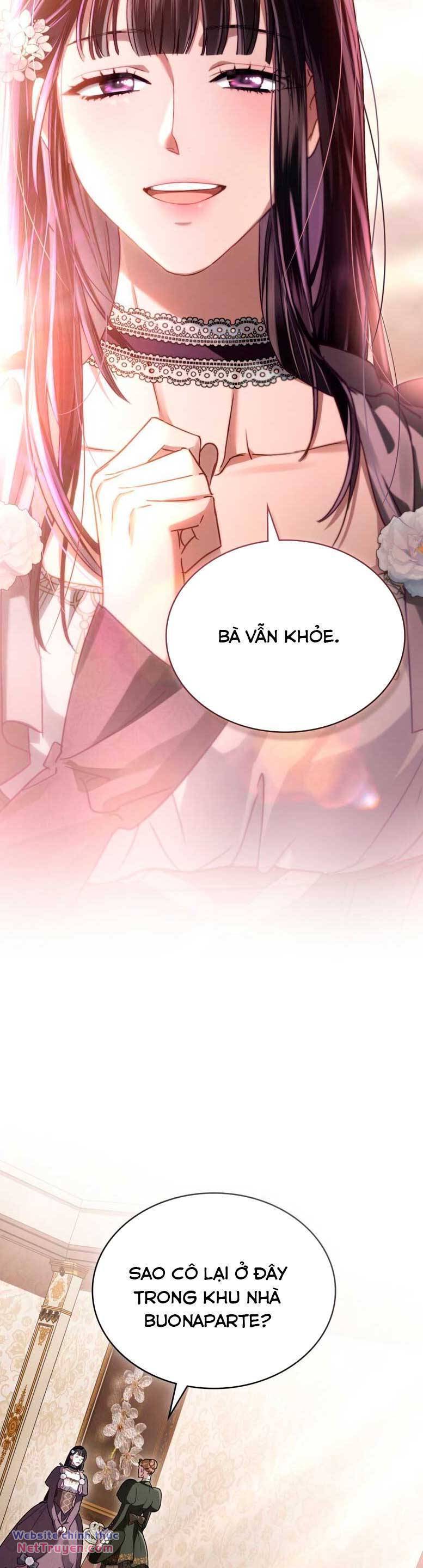 Giới Thượng Lưu - Chapter 12 - Page 24