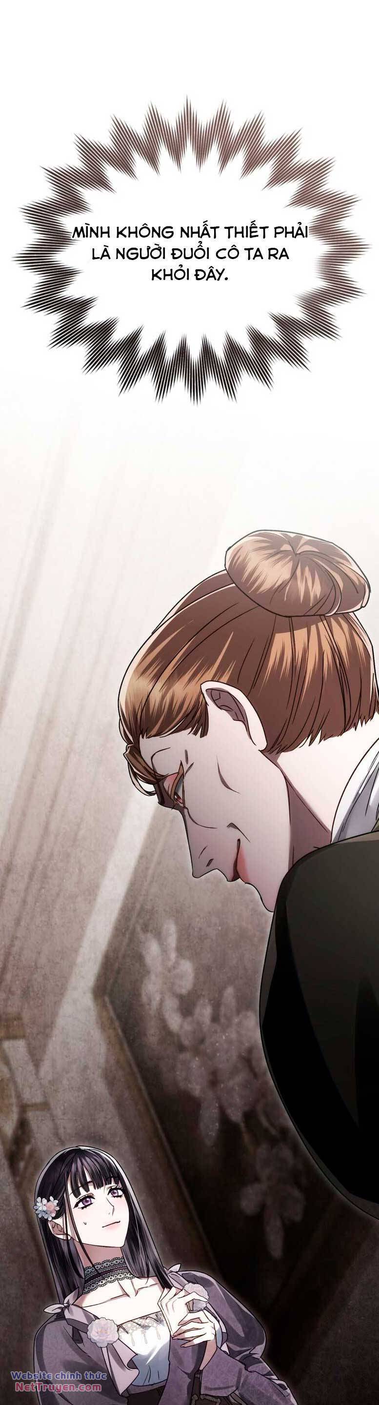 Giới Thượng Lưu - Chapter 12 - Page 31