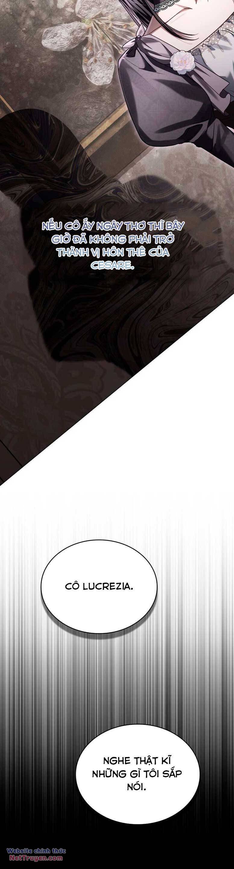 Giới Thượng Lưu - Chapter 12 - Page 34