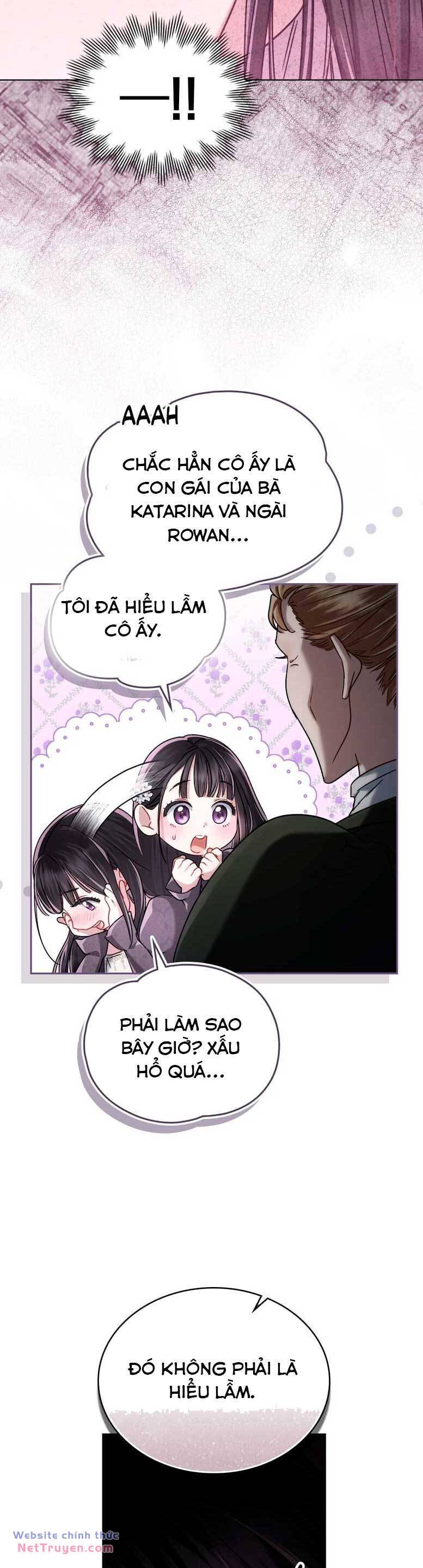 Giới Thượng Lưu - Chapter 12 - Page 36