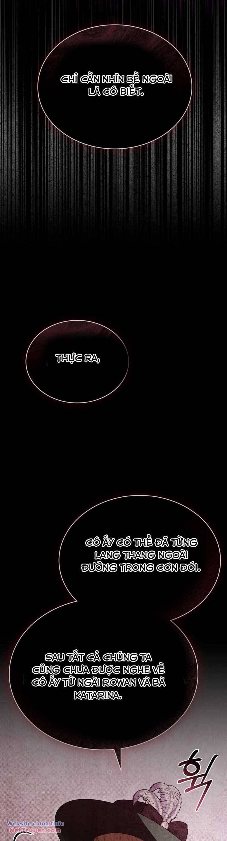 Giới Thượng Lưu - Chapter 12 - Page 38