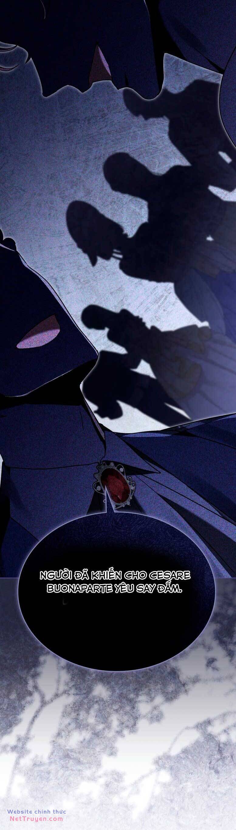 Giới Thượng Lưu - Chapter 12 - Page 3