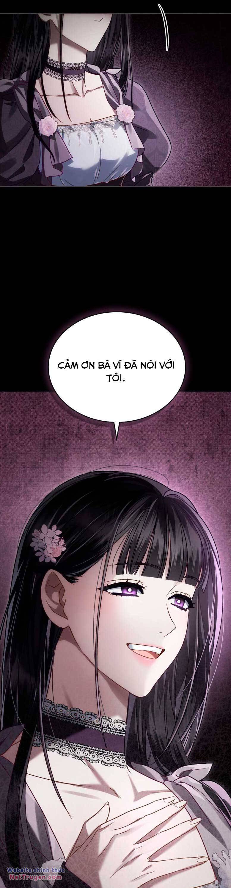 Giới Thượng Lưu - Chapter 12 - Page 40