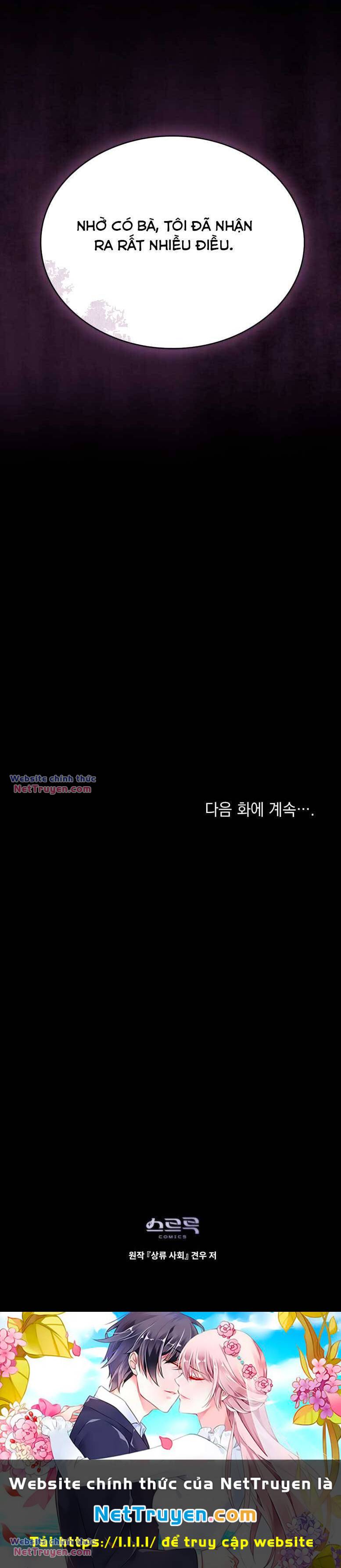 Giới Thượng Lưu - Chapter 12 - Page 42