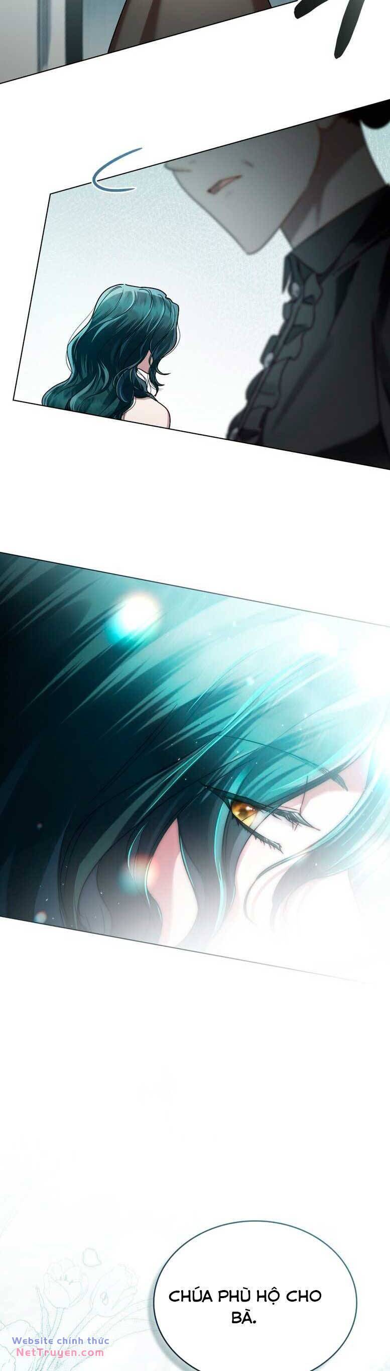 Giới Thượng Lưu - Chapter 12 - Page 7