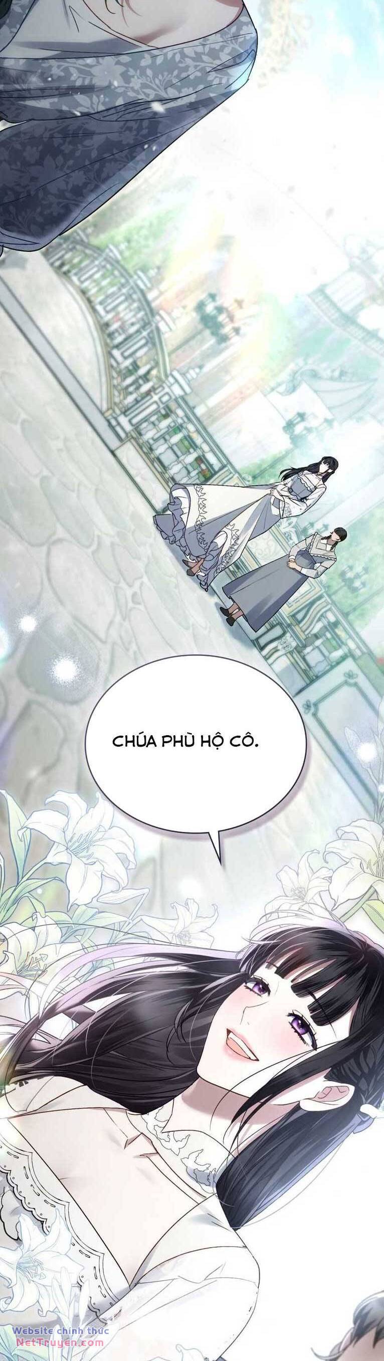 Giới Thượng Lưu - Chapter 13 - Page 9