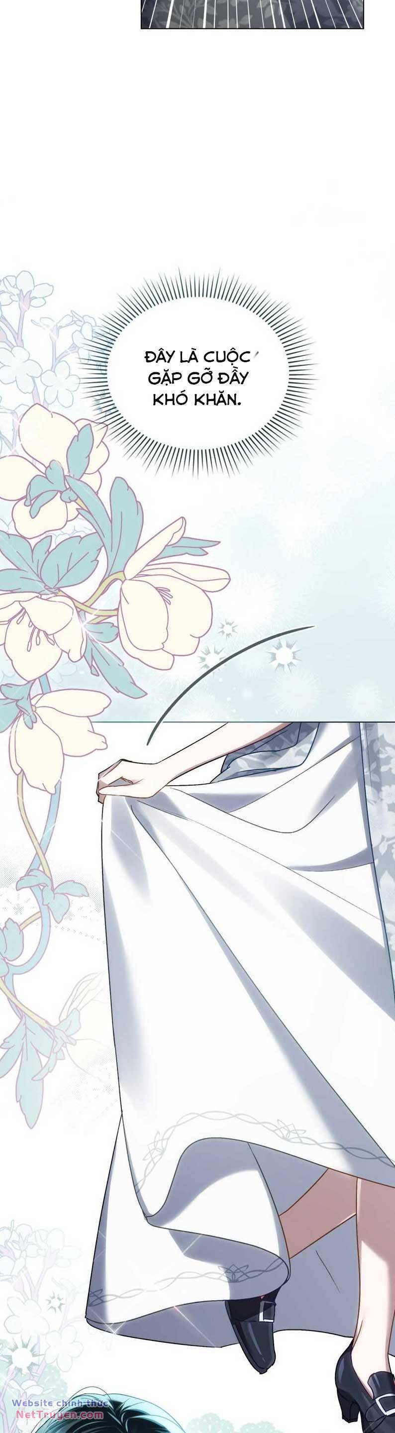 Giới Thượng Lưu - Chapter 13 - Page 11