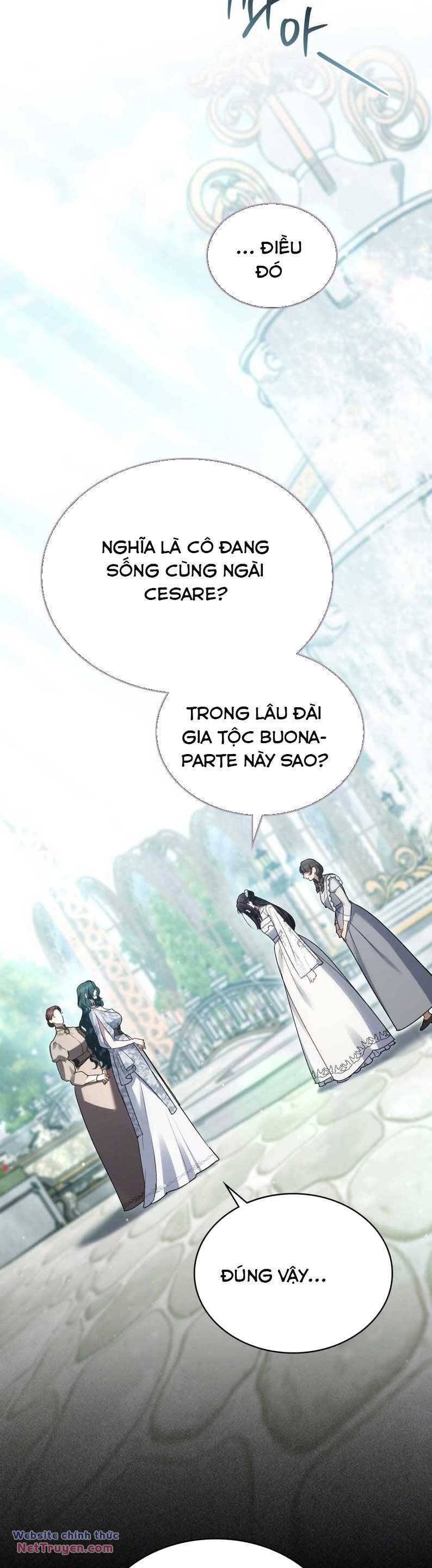 Giới Thượng Lưu - Chapter 13 - Page 18