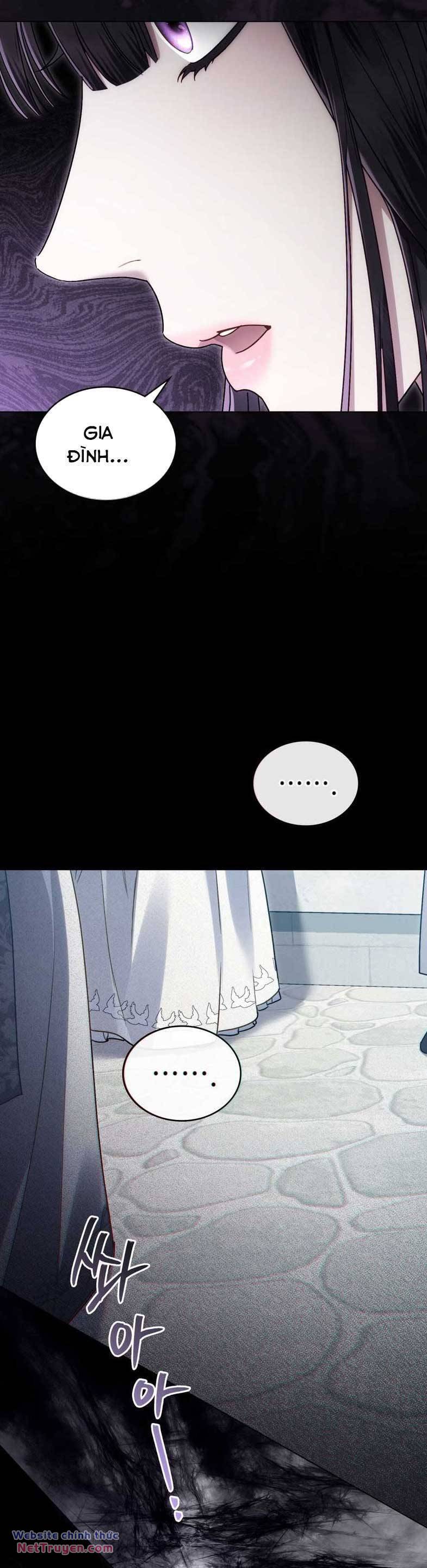 Giới Thượng Lưu - Chapter 13 - Page 21