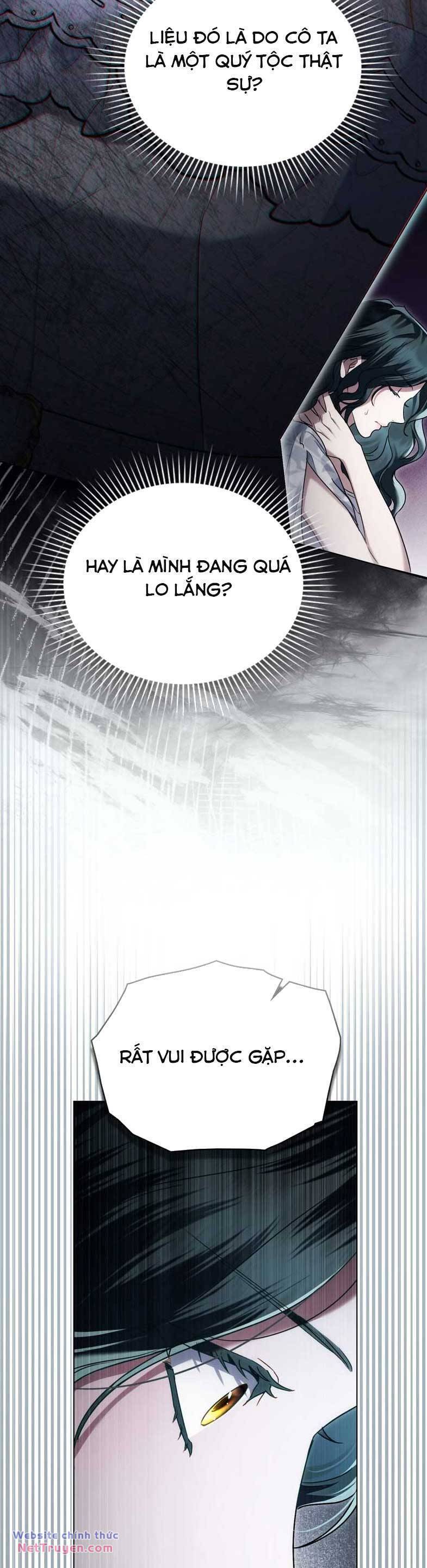 Giới Thượng Lưu - Chapter 13 - Page 23
