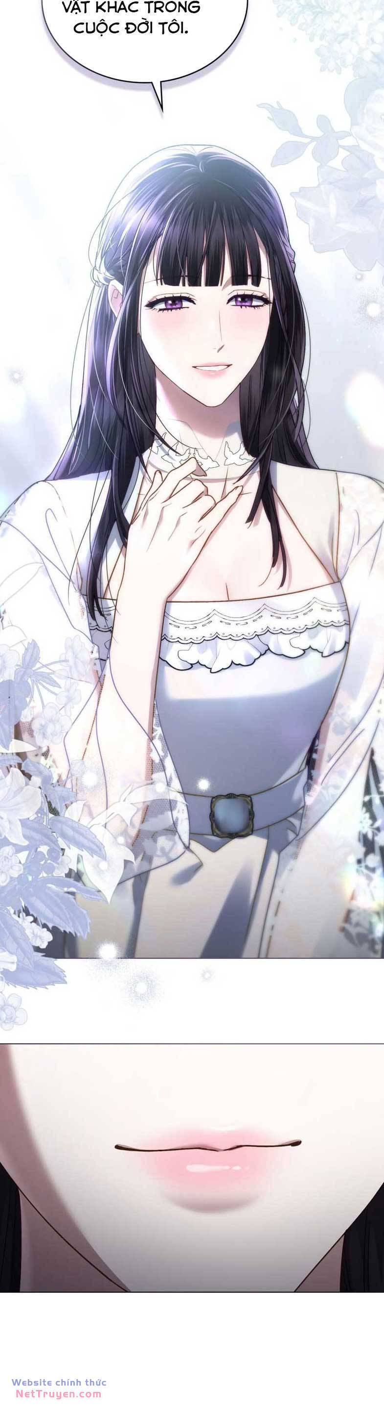 Giới Thượng Lưu - Chapter 13 - Page 25