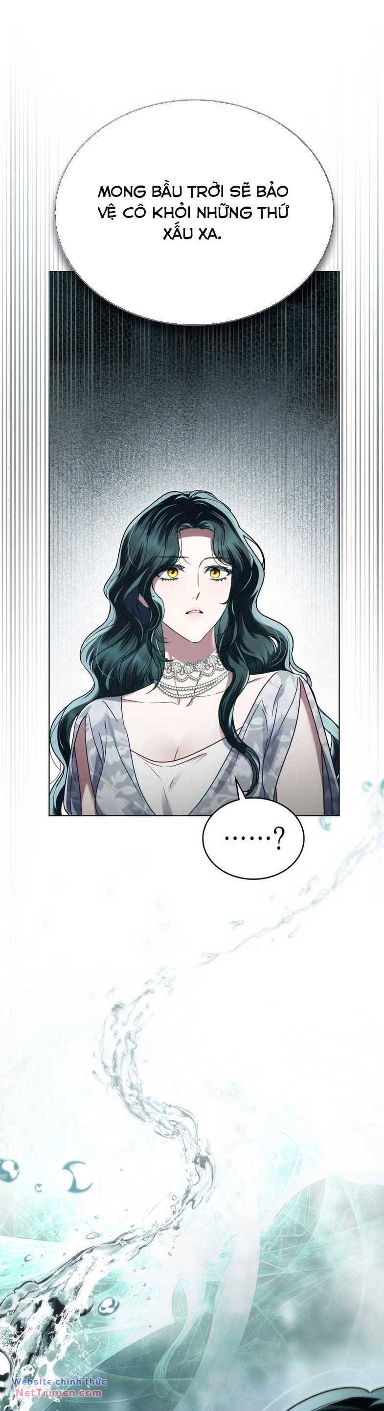 Giới Thượng Lưu - Chapter 13 - Page 26