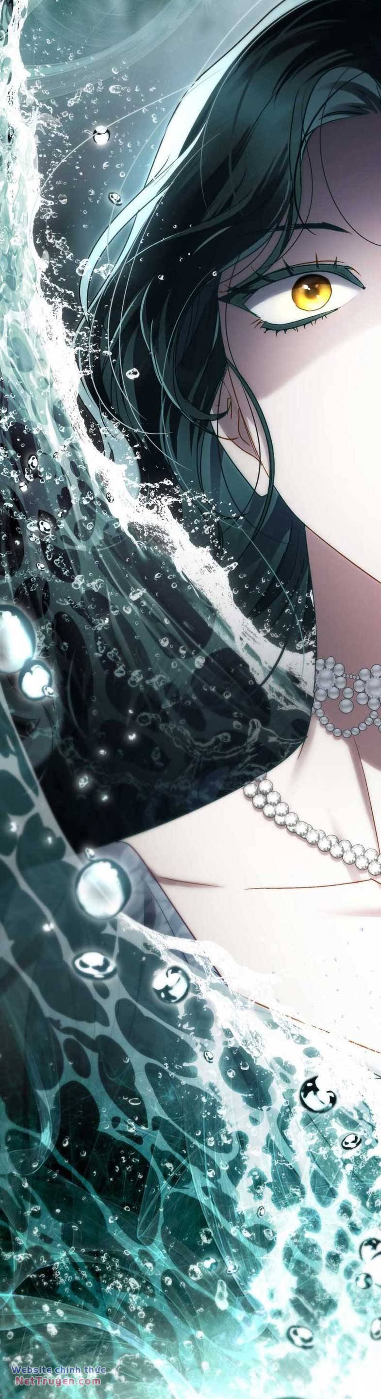 Giới Thượng Lưu - Chapter 13 - Page 27