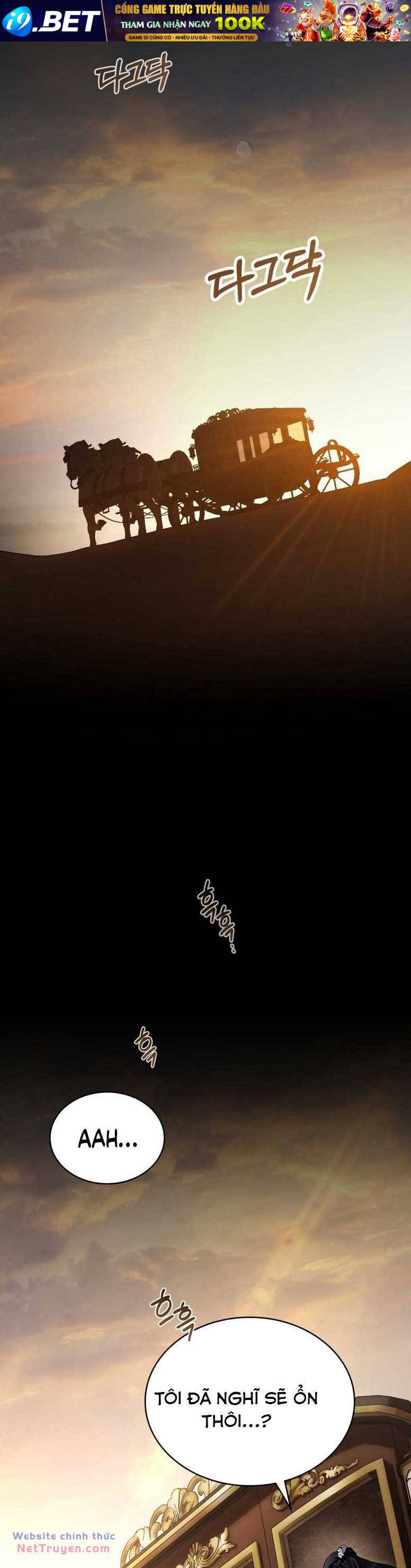 Giới Thượng Lưu - Chapter 13 - Page 31