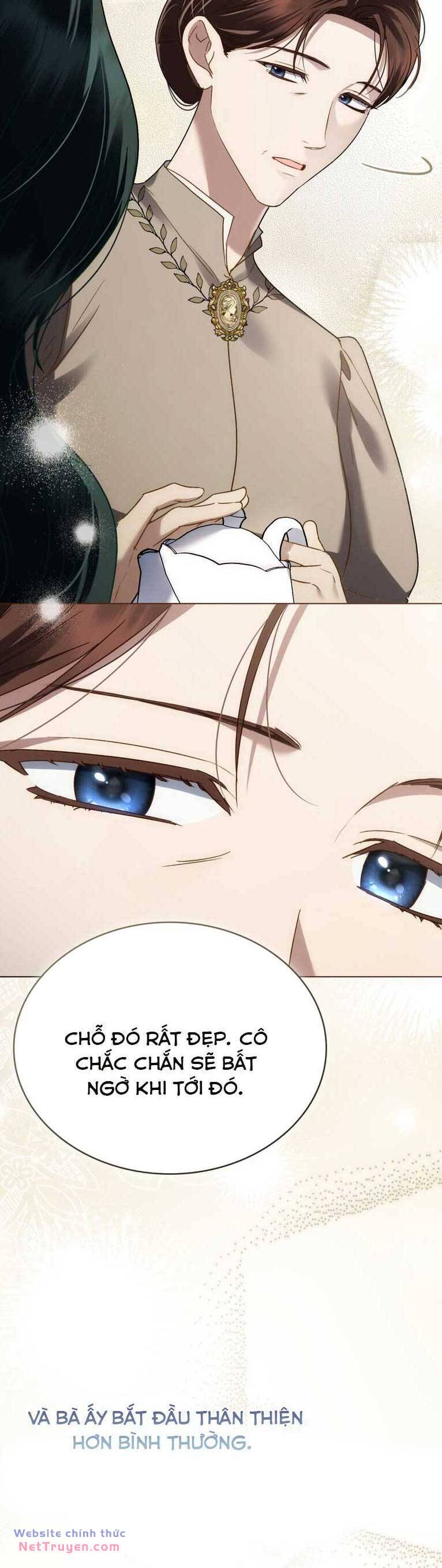 Giới Thượng Lưu - Chapter 13 - Page 3