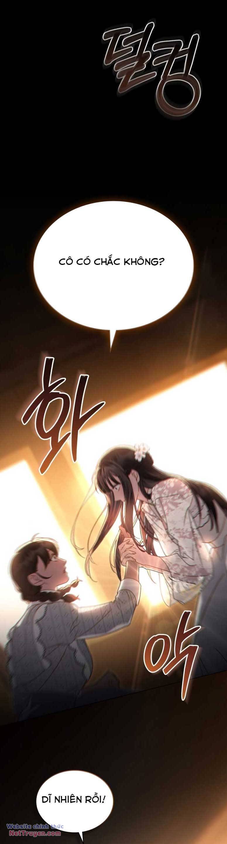 Giới Thượng Lưu - Chapter 13 - Page 39