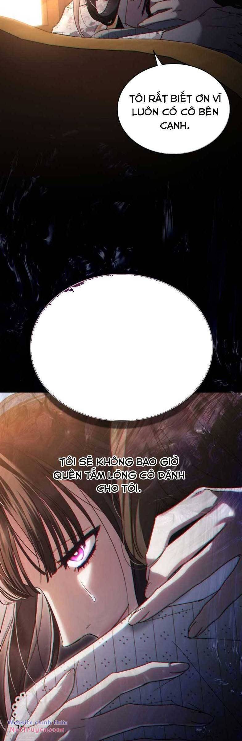 Giới Thượng Lưu - Chapter 13 - Page 41