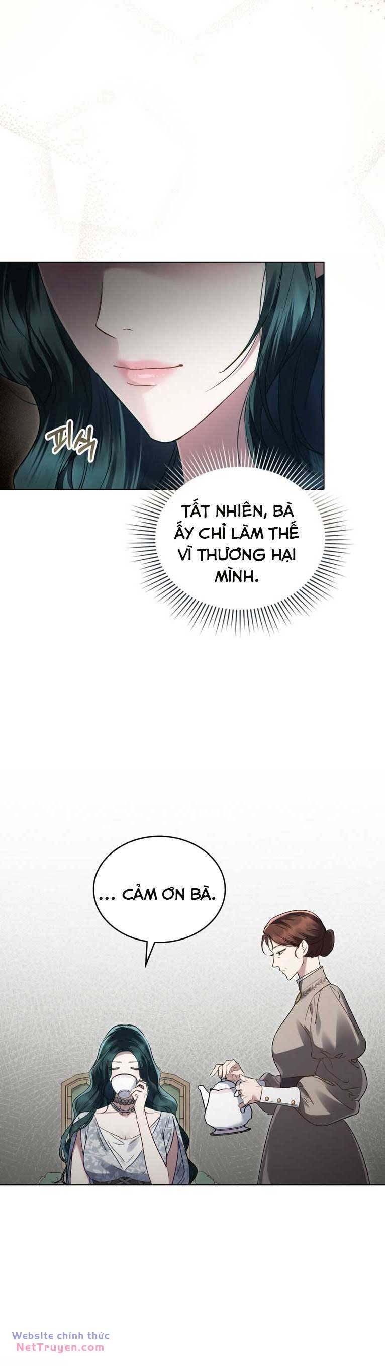Giới Thượng Lưu - Chapter 13 - Page 4